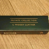 Духи C For Men Woody Leather With Oudh Intense от Clive Christian