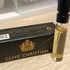 Отзыв Clive Christian C For Men Woody Leather With Oudh Intense