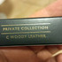 Отзыв Clive Christian C For Men Woody Leather With Oudh Intense