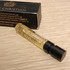 Духи C For Men Woody Leather With Oudh Intense от Clive Christian