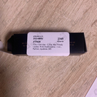 Отзыв Clive Christian C For Men Woody Leather With Oudh Intense