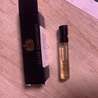 Духи C For Men Woody Leather With Oudh Intense от Clive Christian