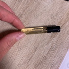 Отзывы Clive Christian C For Men Woody Leather With Oudh Intense