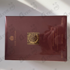 Парфюм Clive Christian C For Men Woody Leather With Oudh Intense