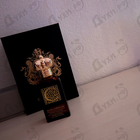 Отзыв Clive Christian C For Men Woody Leather With Oudh Intense