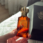 Отзыв Clive Christian C For Men Woody Leather With Oudh Intense