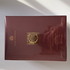 Купить C For Men Woody Leather With Oudh Intense от Clive Christian