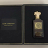 Парфюмерия C For Men Woody Leather With Oudh Intense от Clive Christian