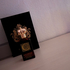 Духи C For Men Woody Leather With Oudh Intense от Clive Christian