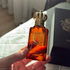 Купить C For Men Woody Leather With Oudh Intense от Clive Christian