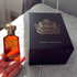 Парфюмерия C For Men Woody Leather With Oudh Intense от Clive Christian