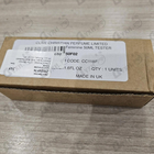 Отзывы Clive Christian L For Women Floral Chypre With Rich Patchouli