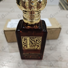 Отзыв Clive Christian L For Women Floral Chypre With Rich Patchouli