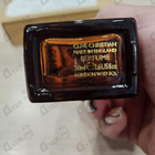 Парфюм Clive Christian L For Women Floral Chypre With Rich Patchouli