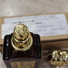 Духи L For Women Floral Chypre With Rich Patchouli от Clive Christian