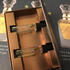 Парфюмерия L For Women Floral Chypre With Rich Patchouli от Clive Christian