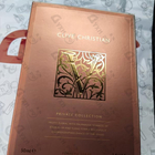 Парфюм Clive Christian V For Women Fruity Floral With Dark Plum