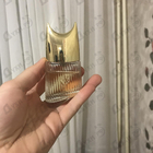 Духи Daring Woman от Bruno Banani