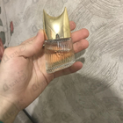 Отзывы Bruno Banani Daring Woman