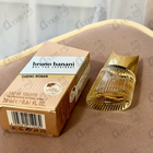 Отзыв Bruno Banani Daring Woman