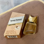 Отзывы Bruno Banani Daring Woman