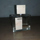 Отзывы Mexx Forever Classic Never Boring