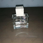 Отзыв Mexx Forever Classic Never Boring