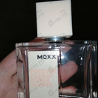 Парфюм Mexx Forever Classic Never Boring
