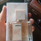 Отзывы Mexx Forever Classic Never Boring