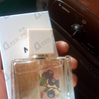 Отзыв Mexx Forever Classic Never Boring