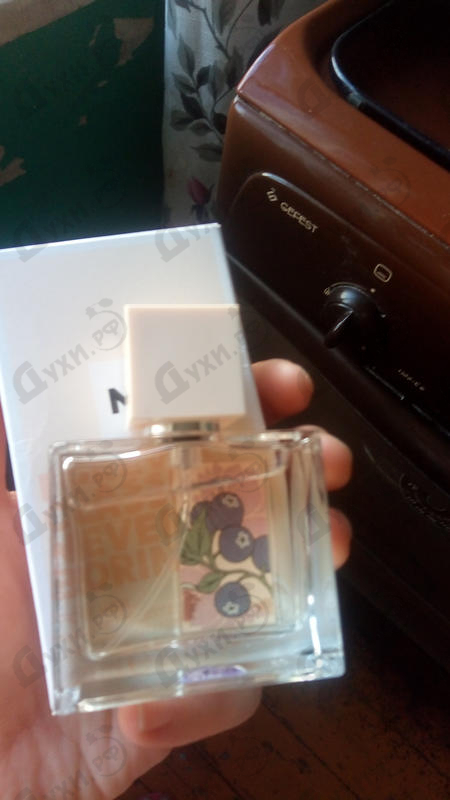 Парфюмерия Mexx Forever Classic Never Boring For Her Парфюмерия Forever Classic Never Boring For Her от Mexx