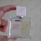 Духи Forever Classic Never Boring от Mexx