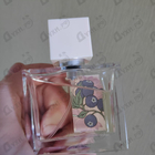 Отзывы Mexx Forever Classic Never Boring