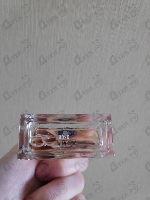 Отзыв Mexx Forever Classic Never Boring For Her Купить Forever Classic Never Boring For Her от Mexx