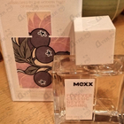 Духи Forever Classic Never Boring от Mexx