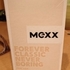 Парфюмерия Forever Classic Never Boring For Her от Mexx