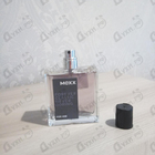 Отзывы Mexx Forever Classic Never Boring