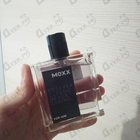 Отзыв Mexx Forever Classic Never Boring