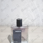 Парфюм Mexx Forever Classic Never Boring