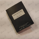 Отзывы Kenneth Cole Mankind Hero
