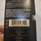 Отзыв Kenneth Cole Mankind Hero