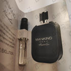 Парфюм Kenneth Cole Mankind Hero