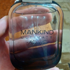 Отзывы Kenneth Cole Mankind Ultimate