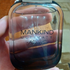 Духи Mankind Ultimate от Kenneth Cole
