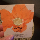Духи Bella от Vince Camuto