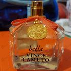 Отзыв Vince Camuto Bella