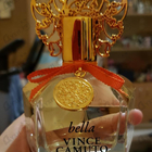 Парфюм Vince Camuto Bella