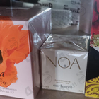 Отзыв Vince Camuto Bella