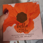 Отзывы Vince Camuto Bella