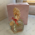 Духи Bella от Vince Camuto
